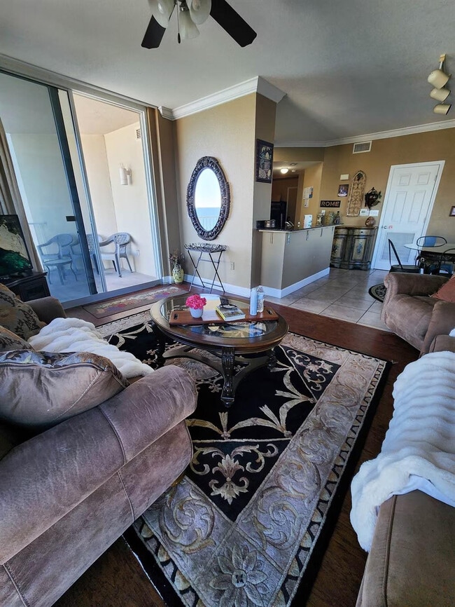 Building Photo - 16819 Front Beach Rd Unit SI ID1468534P