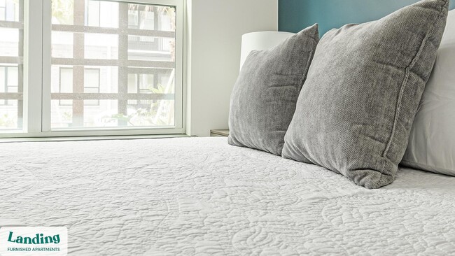 Photo - 944 Broadcast Pl Unit 159