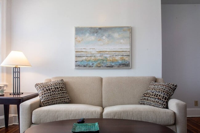 Photo - 658 Lancaster Ave Unit ID1321810P