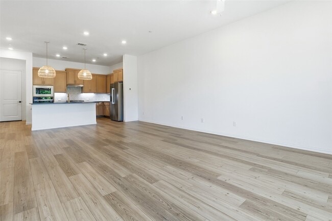 Photo - 1264 Daybreak Dr