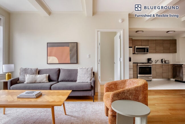 Photo - 400 E 58th St Unit SI FL14-ID1409