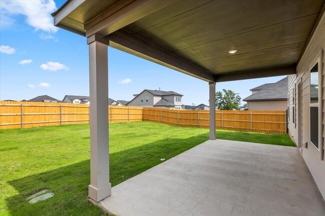 Photo - 4909 Sea Salt Dr