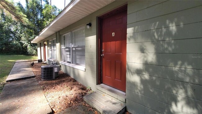 Photo - 7119 SW 45th Pl Unit A