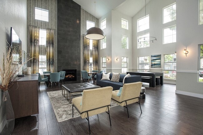 Building Photo - Vue 3600