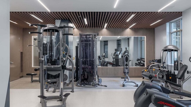 Photo - 1221 S Eads St Unit FL4-ID1261494P