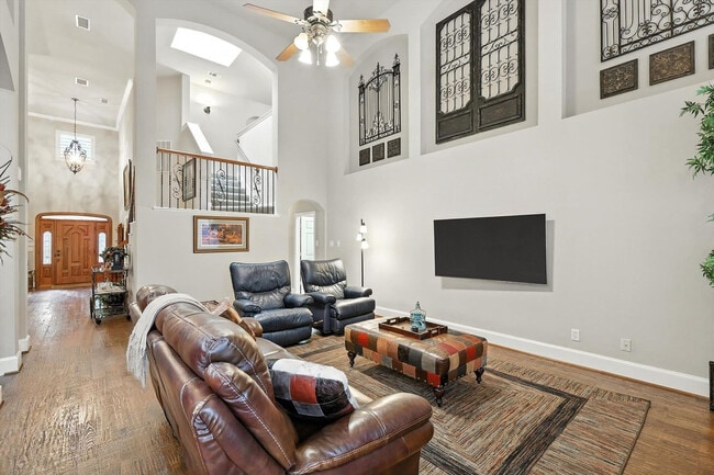 Photo - 2303 Chapelwood Dr Unit ID1251292P