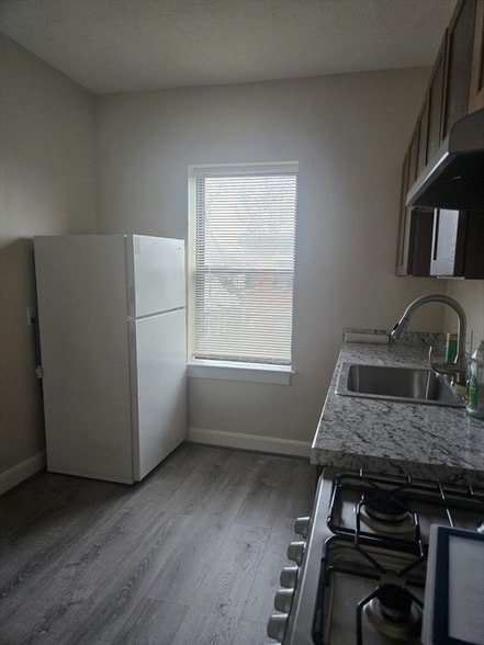 Photo - 1111-1115 Blue Hill Avenue Unit 10 Unit 10