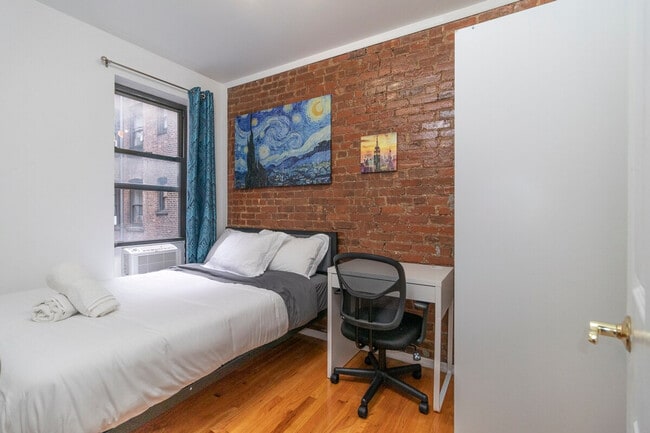 Photo - 309-311 East 95th Street-SI ID1032053P Unit SI ID1032053P