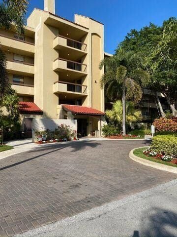 Photo - 825 Egret Cir Unit 404
