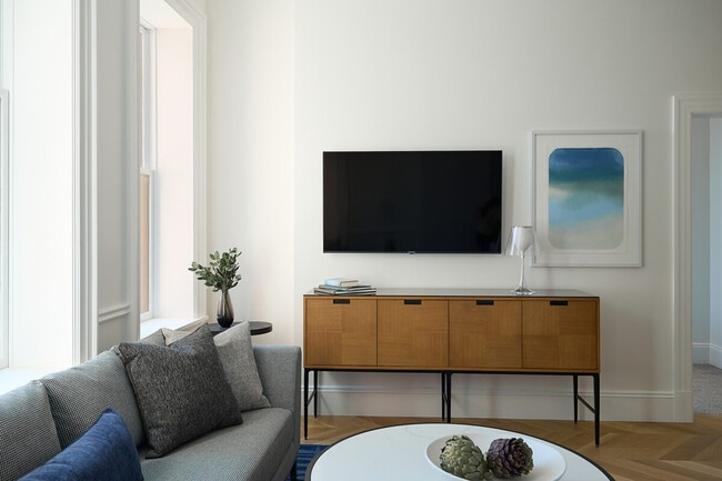 Building Photo - 34 Exchange St Unit ID1366930P