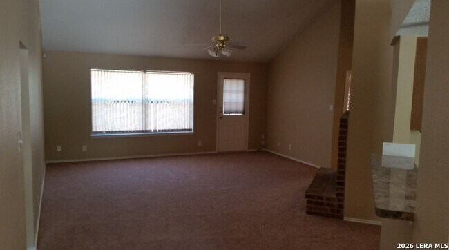 Photo - 1503 Kingsbridge
