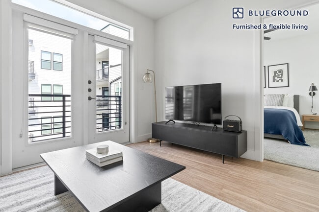 Photo - 1401 Art Dilly Dr. Unit FL4-ID58