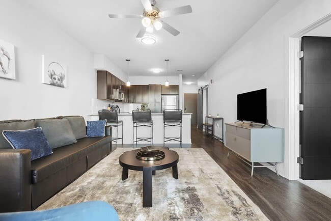 Photo - 8506 Westfield Blvd Unit ID1053008P