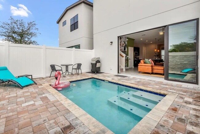 Photo - 248 Villa Domani Ct