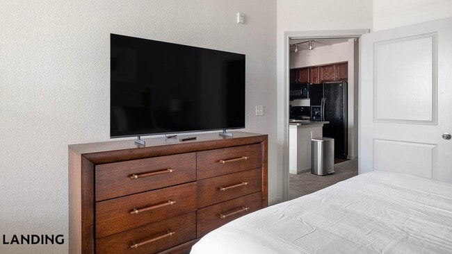 Photo - 15330 Liberty River Dr Unit 2202