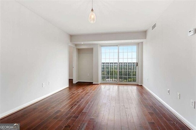 Photo - 199 14th St NE Unit 1403