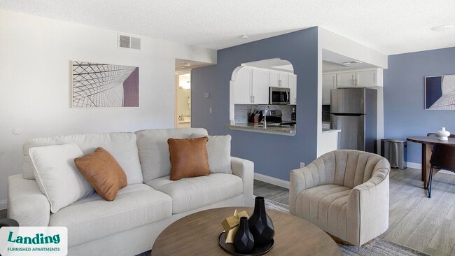 Building Photo - 5272 Tamarus St Unit 1428A.1411250