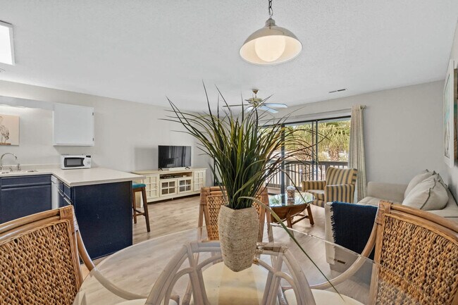 Photo - 76 S Reindeer Rd Unit SI ID1459978P