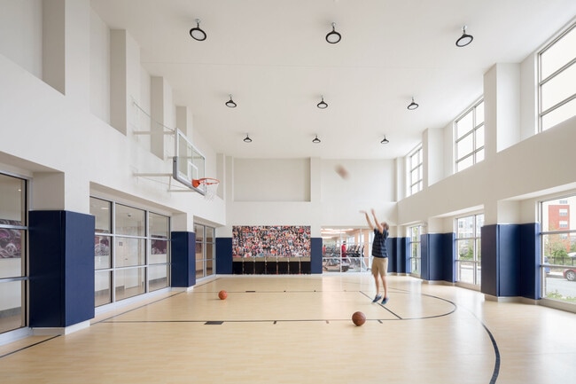 Photo - One North of Boston