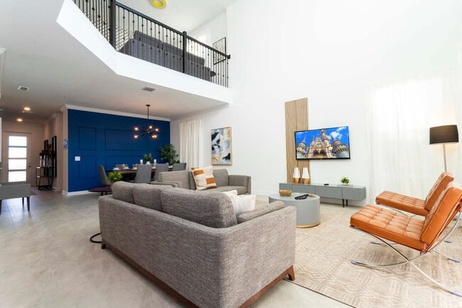 Building Photo - 4350 Rhyme St Unit ID1280854P