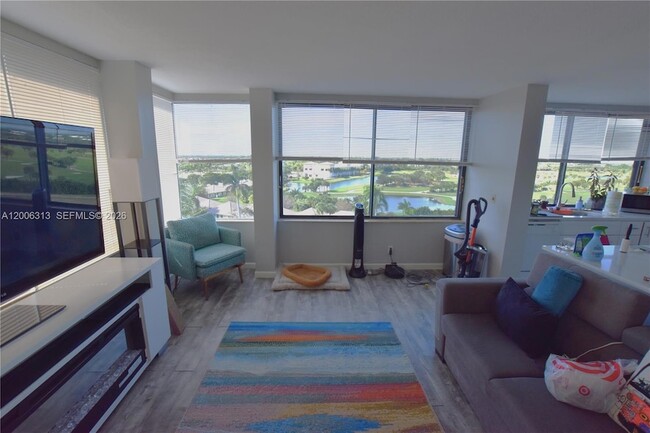 Photo - 1500 Presidential Way Unit 8010