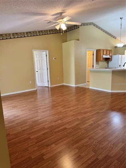 Photo - 15 Prattwood Ln