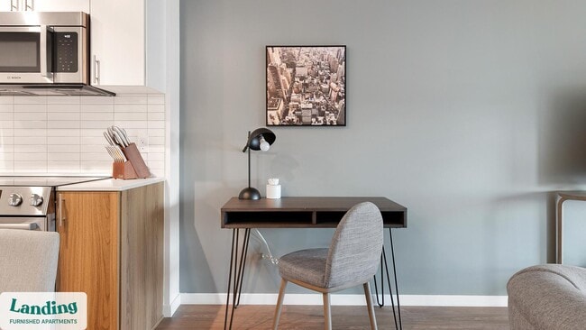 Photo - 1771-1788 N Pierce St Unit 1811