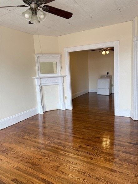 Building Photo - 171 Dudley St Unit 2