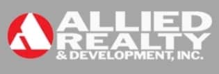 Allied Realty & Development, Inc.