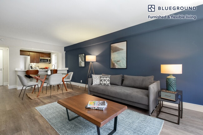 Photo - 225 E 63rd St Unit FL3-ID345