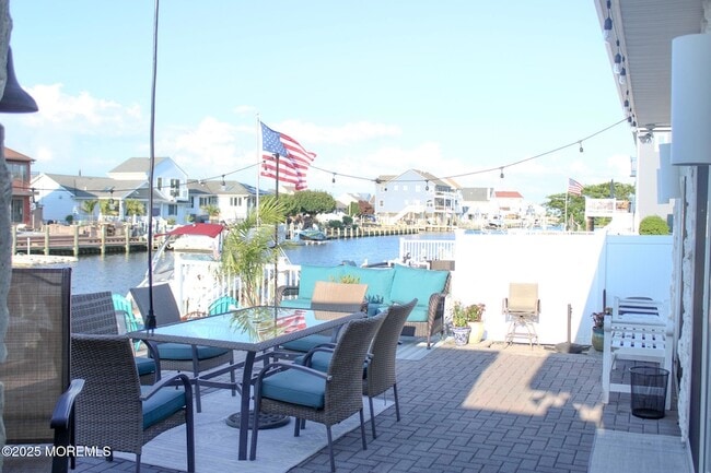 Photo - 3428 Maritime Dr