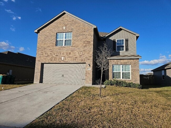 Photo - 18412 Speculator Ln