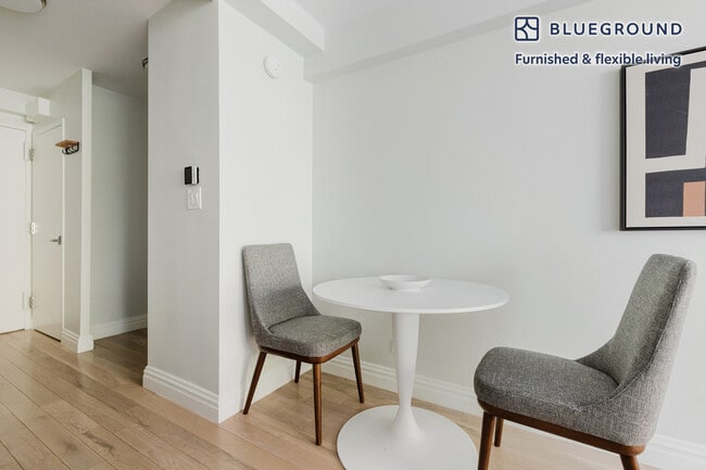 Photo - 340 E 51st St Unit SI FL3-ID2172