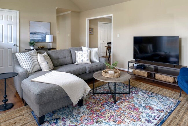 Photo - 10623 Copperfield Dr Unit ID1043798P