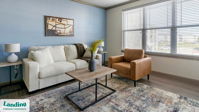 Building Photo - 99 W Cedar Bayou Lynchburg Rd Unit 5203.1412877