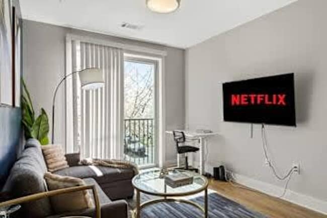 Building Photo - 7417 Waverly Walk Ave Unit FL2-ID1093331P