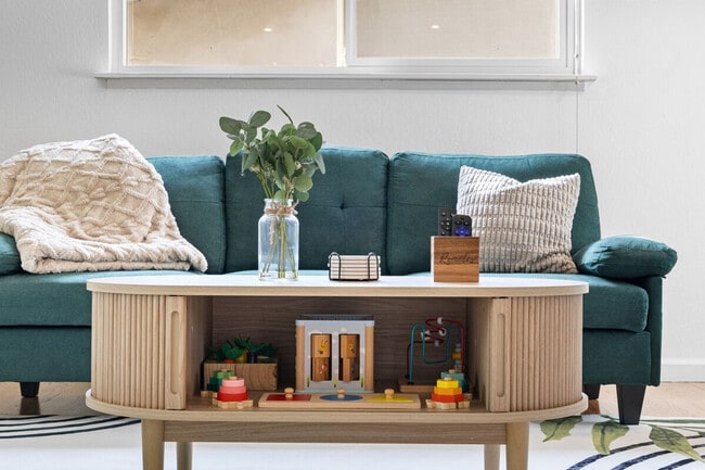 Photo - 2380 Aram Ave Unit ID1379568P