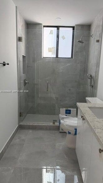 Photo - 1020 NW 2nd Ave Unit 401