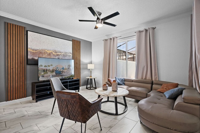 Building Photo - 2986 Protagonist St Unit ID1280934P