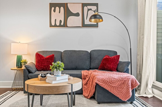 Photo - 826 N Broad St Unit ID1346818P