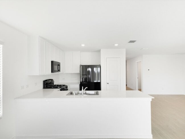 Photo - 1609 Baugh St