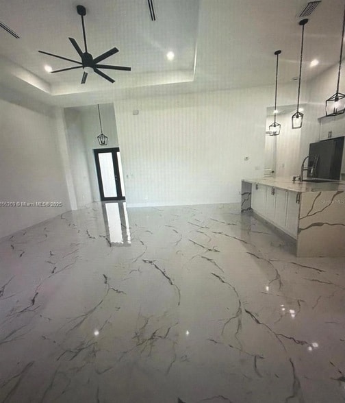 Photo - 4304 NW 27th Ln