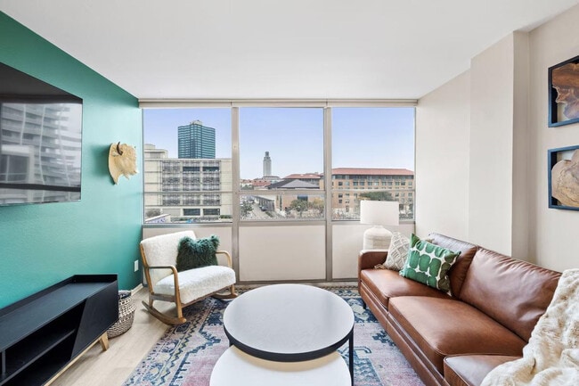 Photo - 1800 Lavaca St Unit SI ID1511908P