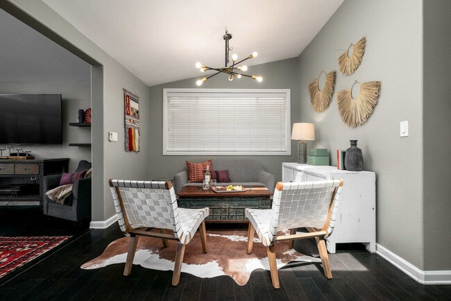 Photo - 6922 Jackson Dr Unit ID1296611P