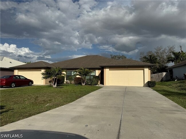 Photo - 1715 SW 1st Ave