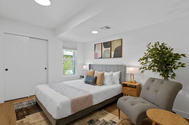 Photo - 4641 N 8th Pl Unit ID1366950P