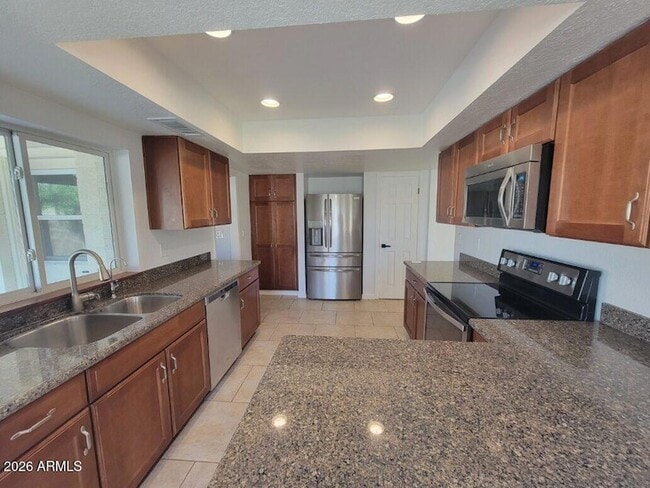 Photo - 4428 E Joan De Arc Ave