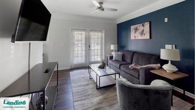 Photo - 325 Marymeade Dr Unit 215.1410719