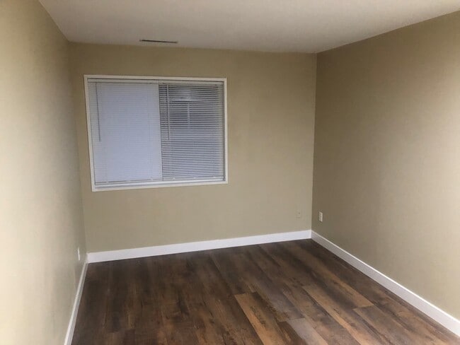 Photo - 712 E Market St