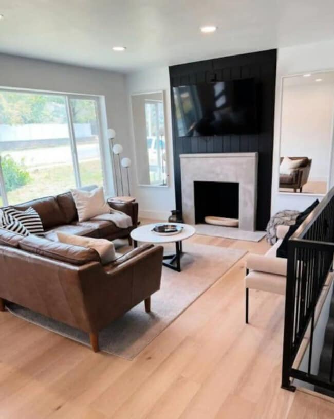 Photo - 2392 S 200 W Unit ID1266945P